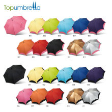 Fancy Can be DIY Match Double Layer Customizable Designed Umbrella , wholesale cheap umbrellas